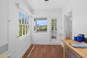 2417 Arista Ct, San Diego, CA 92103 - Photo 17
