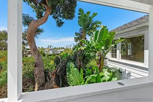 2417 Arista Ct, San Diego, CA 92103 - Photo 19