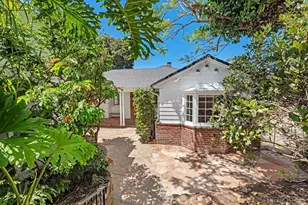 2417 Arista Ct, San Diego, CA 92103 - Photo 5