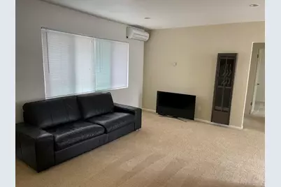  1465 Neptune Avenue, Encinitas, CA 92024 - Photo 7