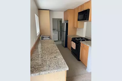  1465 Neptune Avenue, Encinitas, CA 92024 - Photo 33