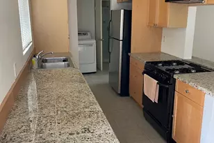 1465 Neptune Ave, Encinitas, CA 92024 - Photo 33