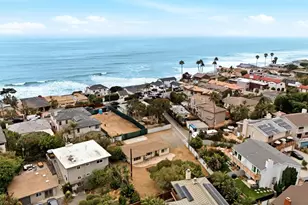 1465 Neptune Ave, Encinitas, CA 92024 - Photo 1