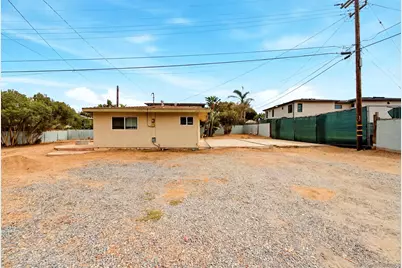  1465 Neptune Avenue, Encinitas, CA 92024 - Photo 27