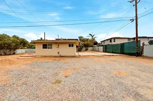 1465 Neptune Ave, Encinitas, CA 92024 - Photo 27