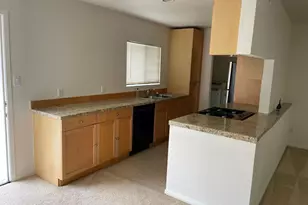 1465 Neptune Ave, Encinitas, CA 92024 - Photo 5
