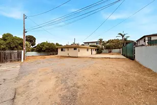 1465 Neptune Ave, Encinitas, CA 92024 - Photo 29