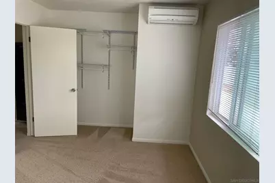  1465 Neptune Avenue, Encinitas, CA 92024 - Photo 11