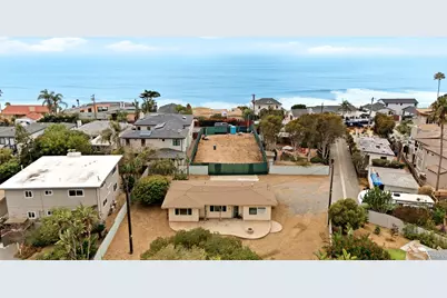  1465 Neptune Avenue, Encinitas, CA 92024 - Photo 11