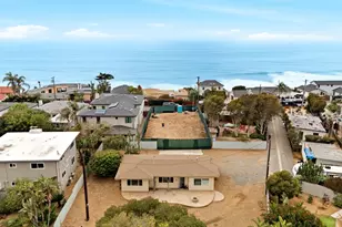 1465 Neptune Ave, Encinitas, CA 92024 - Photo 11