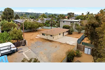  1465 Neptune Avenue, Encinitas, CA 92024 - Photo 9