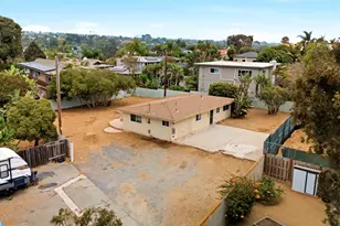 1465 Neptune Ave, Encinitas, CA 92024 - Photo 9