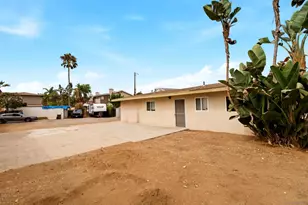 1465 Neptune Ave, Encinitas, CA 92024 - Photo 15