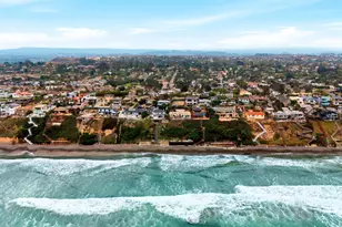 1465 Neptune Ave, Encinitas, CA 92024 - Photo 19