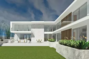 1465 Neptune Ave, Encinitas, CA 92024 - Photo 47