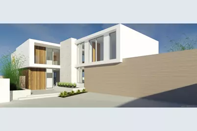  1465 Neptune Avenue, Encinitas, CA 92024 - Photo 19