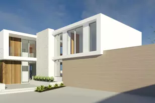 1465 Neptune Ave, Encinitas, CA 92024 - Photo 19