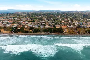 1465 Neptune Ave, Encinitas, CA 92024 - Photo 21