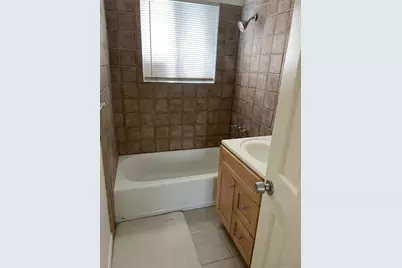  1465 Neptune Avenue, Encinitas, CA 92024 - Photo 41
