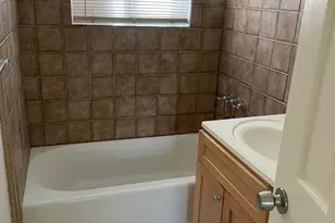 1465 Neptune Ave, Encinitas, CA 92024 - Photo 41