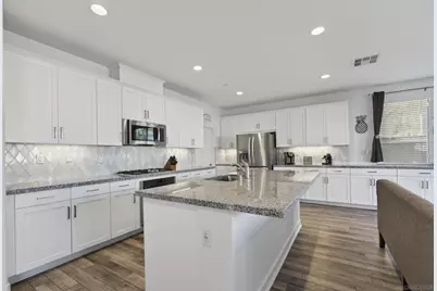  29356 Stageline Circle, Menifee, CA 92584 - Photo 13