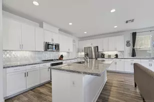 29356 Stageline Cir, Menifee, CA 92584 - Photo 13