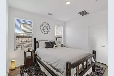  29356 Stageline Circle, Menifee, CA 92584 - Photo 7