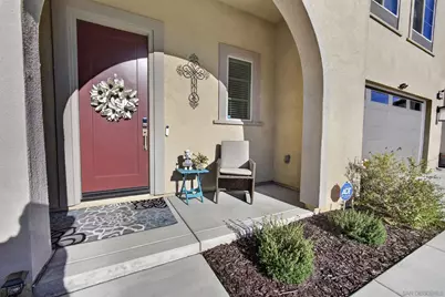  29356 Stageline Circle, Menifee, CA 92584 - Photo 11