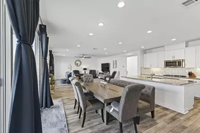  29356 Stageline Circle, Menifee, CA 92584 - Photo 15