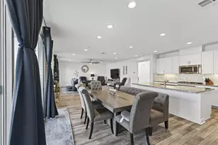 29356 Stageline Cir, Menifee, CA 92584 - Photo 15