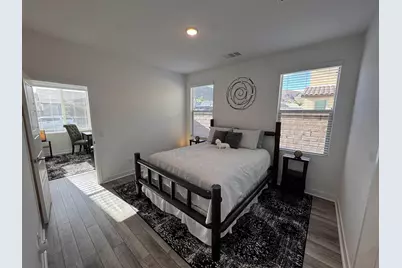  29356 Stageline Circle, Menifee, CA 92584 - Photo 9