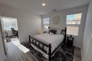 29356 Stageline Cir, Menifee, CA 92584 - Photo 9
