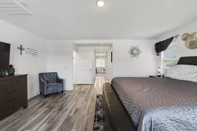  29356 Stageline Circle, Menifee, CA 92584 - Photo 23