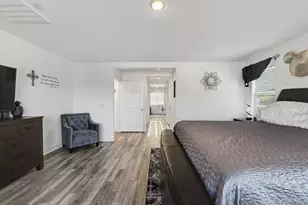 29356 Stageline Cir, Menifee, CA 92584 - Photo 23