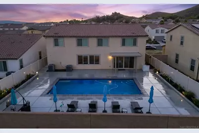  29356 Stageline Circle, Menifee, CA 92584 - Photo 17