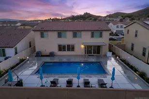 29356 Stageline Cir, Menifee, CA 92584 - Photo 17