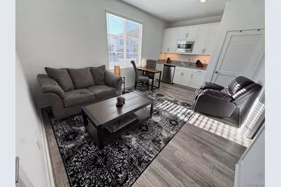  29356 Stageline Circle, Menifee, CA 92584 - Photo 5