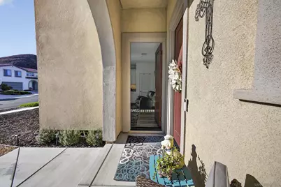  29356 Stageline Circle, Menifee, CA 92584 - Photo 3