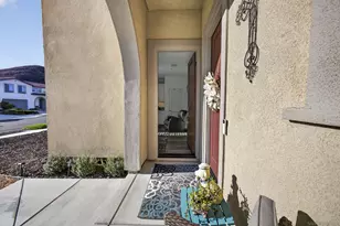 29356 Stageline Cir, Menifee, CA 92584 - Photo 3
