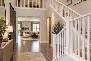 29356 Stageline Cir, Menifee, CA 92584 - Photo 1
