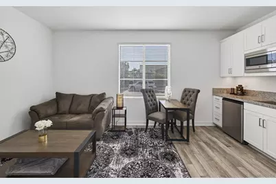  29356 Stageline Circle, Menifee, CA 92584 - Photo 7