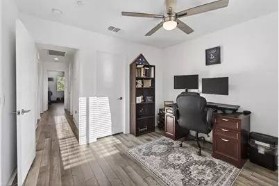  29356 Stageline Circle, Menifee, CA 92584 - Photo 27