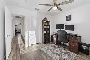 29356 Stageline Cir, Menifee, CA 92584 - Photo 27