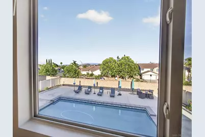  29356 Stageline Circle, Menifee, CA 92584 - Photo 19