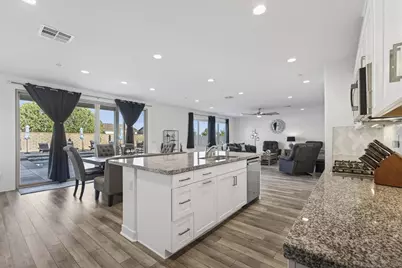  29356 Stageline Circle, Menifee, CA 92584 - Photo 5