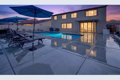  29356 Stageline Circle, Menifee, CA 92584 - Photo 1