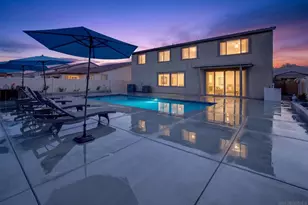 29356 Stageline Cir, Menifee, CA 92584 - Photo 1