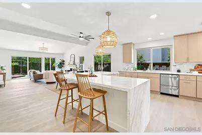  13416 Landfair Rd, San Diego, CA 92130 - Photo 7