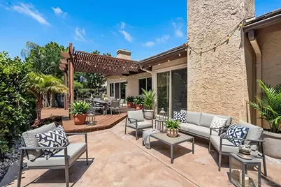  13416 Landfair Rd, San Diego, CA 92130 - Photo 17