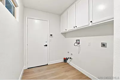  13416 Landfair Rd, San Diego, CA 92130 - Photo 33